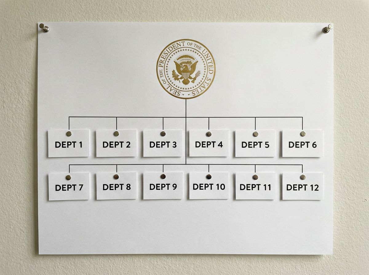 QuantumParty_'s tweet photo. Our government is too big to function. By reformatting it from the ground up, we can get 2X the services for a third of the price. https://t.co/LxVW5oFIpt