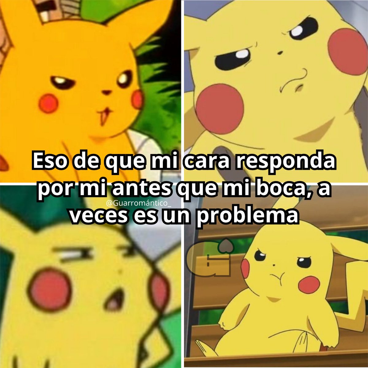 Guarromantico_'s tweet photo. Y que tiene? https://t.co/cQSUBmbI7a