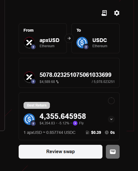 aicheng_crypto tweet media