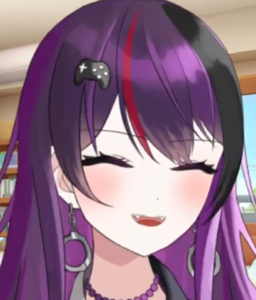 光希みい🎮⛓(こうきみい)＠レトロゲーム好き堕天使Vtuber/固定ポスト