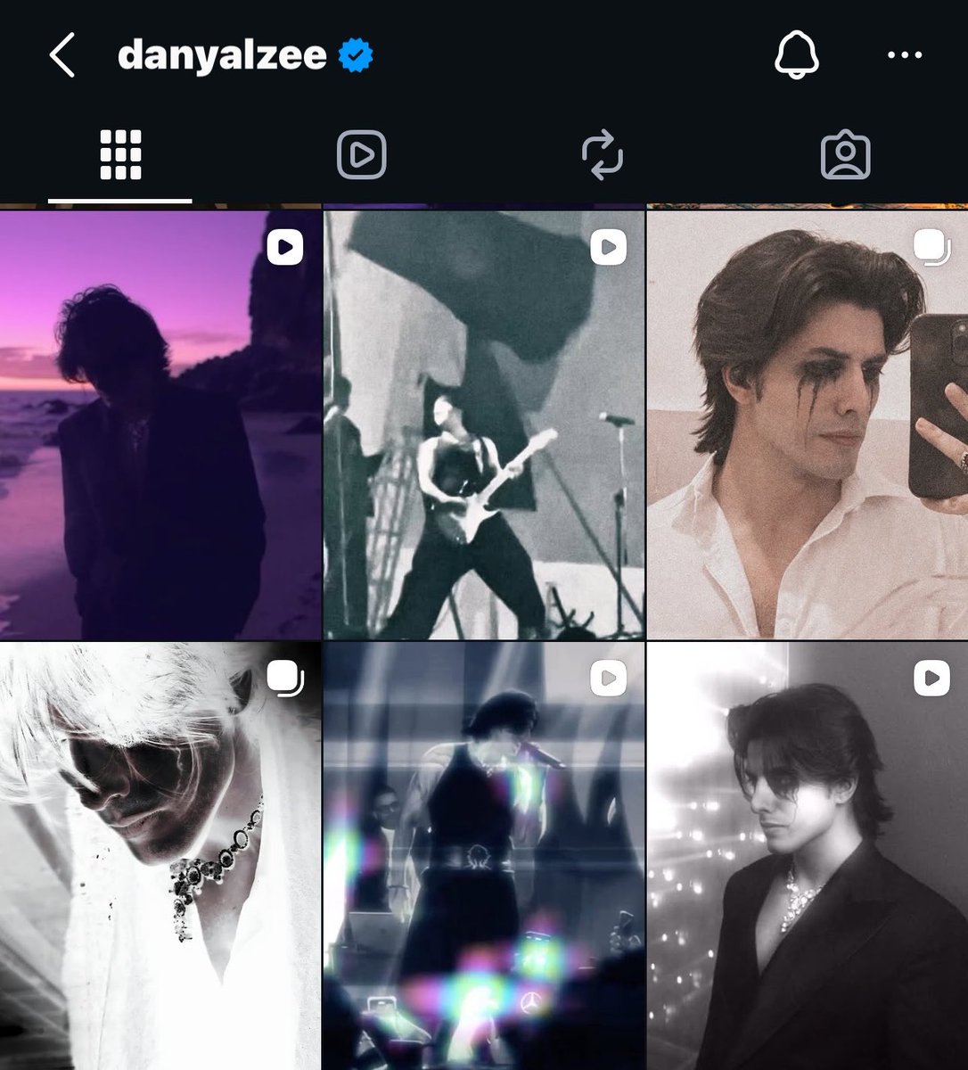 livy tweet media