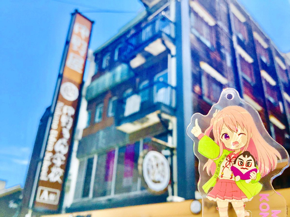 Dasidhu's tweet photo. 大復活自体は好きだからイイんだけど、流石にそろそろエエ加減新作or続編のCAVEシューも見てみたいなぁって思いはするねぇ。復活やら輪廻転生しまくるのも悪くは無いんだけども https://t.co/A0YJhFQpHm