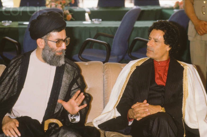 als7es99's tweet photo. @DavariZah @jacksonhinkle Yes , and he is the only reason that the Iranian regime is present &amp; still present after the 80s war , we helped the regime and Iranians against Imperialism , do your research before commenting about anything https://t.co/1IuB0lAVi8
