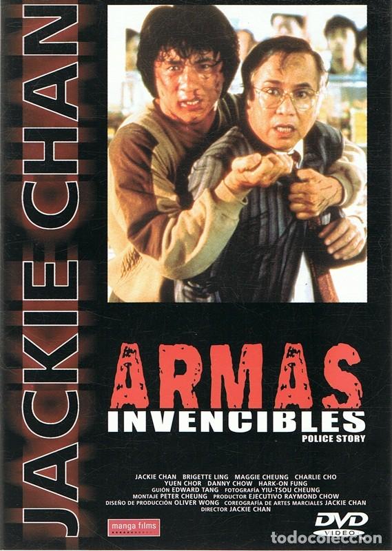 Igdrak's tweet photo. ¿Alguna vez os habéis visto una película que os ha gustado tanto, que habéis llegado a volverla a ver justo después del primer visionado? Es decir. La veis vor primera vez, rebobináis o volvéis a dar a play. Haciendo memoria, me ha pasado 4 veces (no es broma). ¿Opinión funable? https://t.co/sCE3lMZbIk