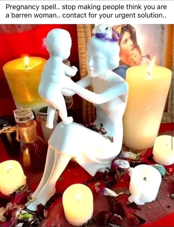 PriestessElynn's tweet photo. Spell 💋💋💋🌙🧿✨ what kind of spell do you want... Love Spell 💦 Rélationship Spell 💧 Fertility/ pregnancy Spell 🧿 General Readings 💋 Healing Spell🌙 Meditation ✨ Guidance 👄 Spiritual Cleansing and soul Cleansing.... Hit my inbox 📥 https://t.co/Eg3hNh4q4B