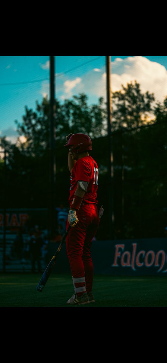 Matthewson09's tweet photo. Honored to receive 6a 1st team all-region, 2nd team all-state 3rd  base! @indytigers @PrepBaseballVA @ksallday19 @JJonesPBVADC https://t.co/6bEKDvfQNW