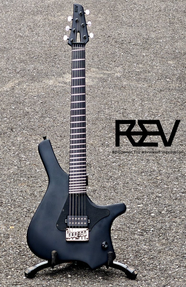 REV_YUYA (@REV_YUYA) / Posts / X