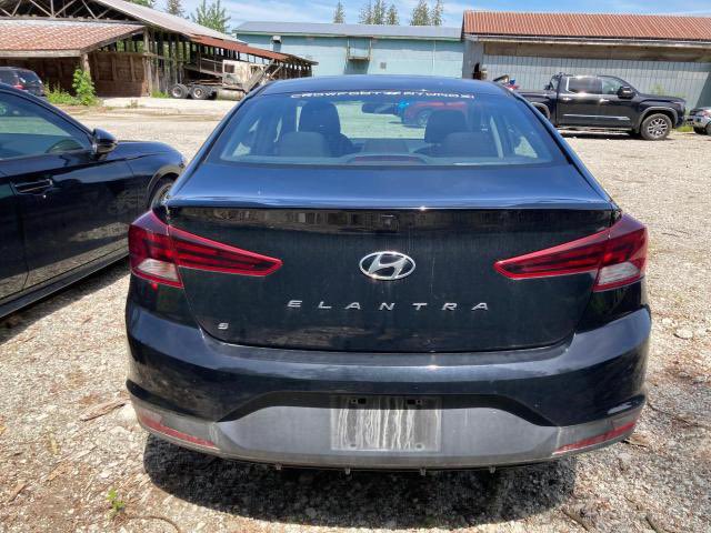 _owula's tweet photo. 2020 Hyundai Elantra 
Salvage title
Runs and drive 
Manual transmission 
68k miles 

54k cedis including shipping https://t.co/XPyu7Kp0z1