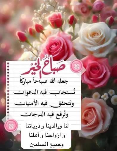 898_so's tweet photo. https://t.co/eqzNkFyO4l