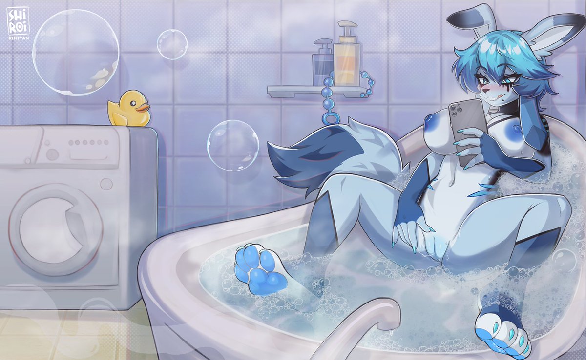 shiroi_rin's tweet photo. ★☆★ 
YCH Commission for Cobalt-zoroark69~
★ ★☆★ https://t.co/orLJhZTaTW