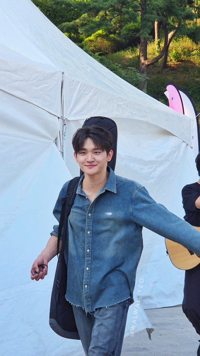 왈쑤💙 tweet media