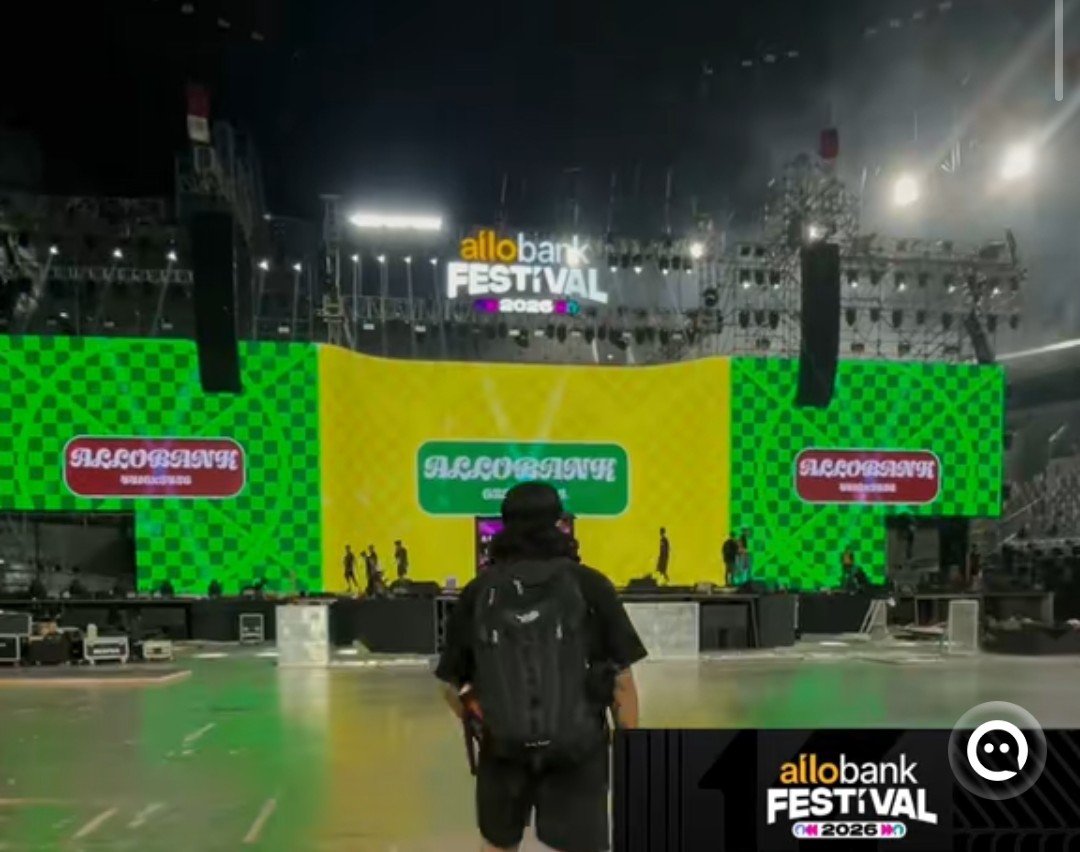 aldbarnsy's tweet photo. inikah stage nya? warga 4n aman ga ya 😭😭😭😭 https://t.co/tMky7EQTGl