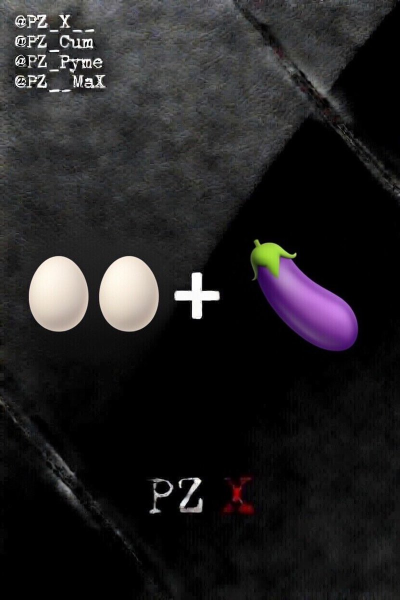 PZ ❌ tweet media