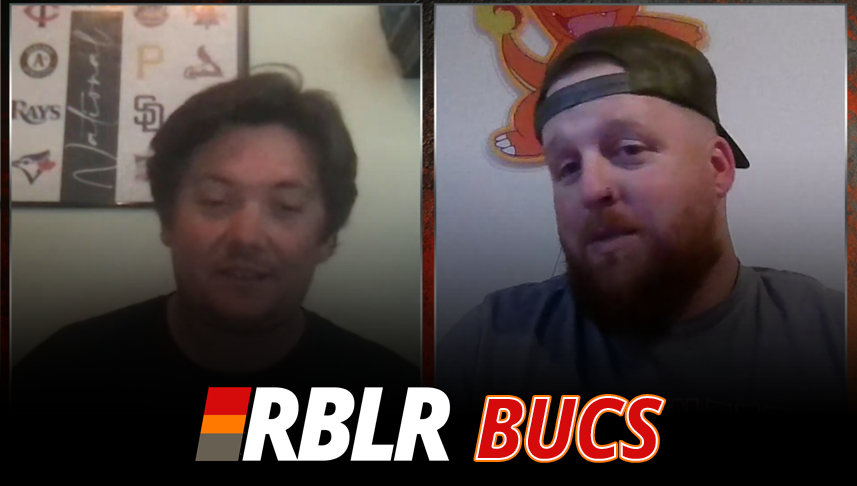 RBLRBucs's tweet photo. We get together and exchange our lists of who are the Top 10 CBs of All Time! With so many amazing players in the history of the game: Who's at the top? Who's getting snubbed? How bad are the disagreements going to be? Tune in and see. #WeAreTheKrewe

https://t.co/aJ7pQjMMPd https://t.co/dA4lm4urZN