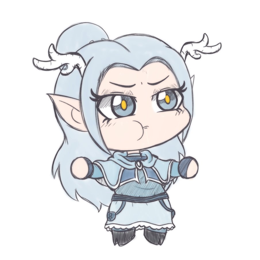 MR_mask_studios's tweet photo. Comision de chibi, se que eh estado desaparecido pero de verdad las dudas y cosas asi me han dado miedo porque no si si les gustara mi trabajo pero bueno esepro que les guste, Esta comi costo 7 dolares por si desean uno avisenme 😊
#chibis #art #comissionopen https://t.co/VcdRFEkuPe