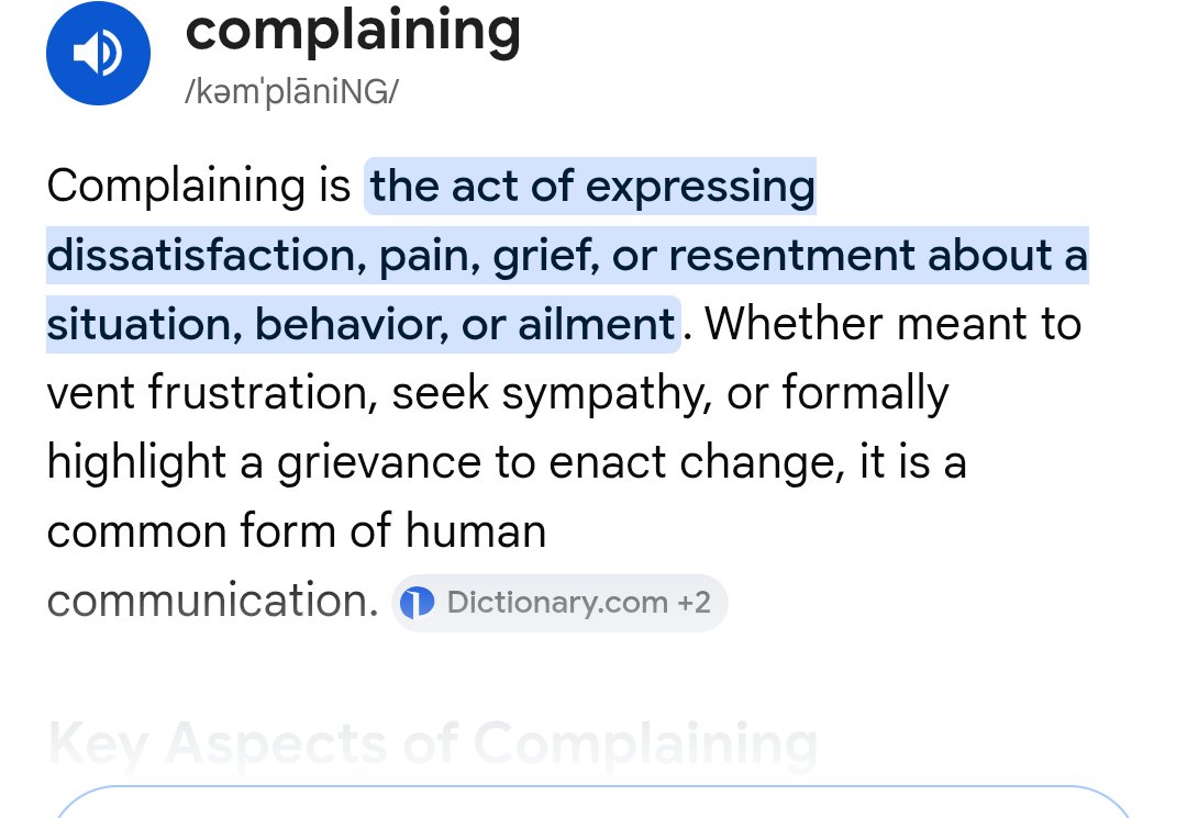 consensuspect's tweet photo. @P_poopypants @JomboyMedia Hope this helps! https://t.co/ag521r3GlV