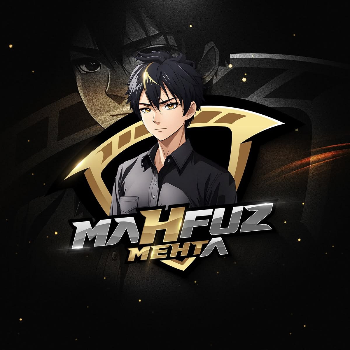 elsa_vtuber0's tweet photo. Built to make your brand stand out, whether you're dominating ranked matches or growing your community. 🚀🔥

#Twitch #TwitchStreamer #TwitchAffiliate #TwitchPartner #TwitchGaming #Streaming #LiveStreaming #StreamerLife #GamingLogo

Reference from web https://t.co/mDpqSmNlgb