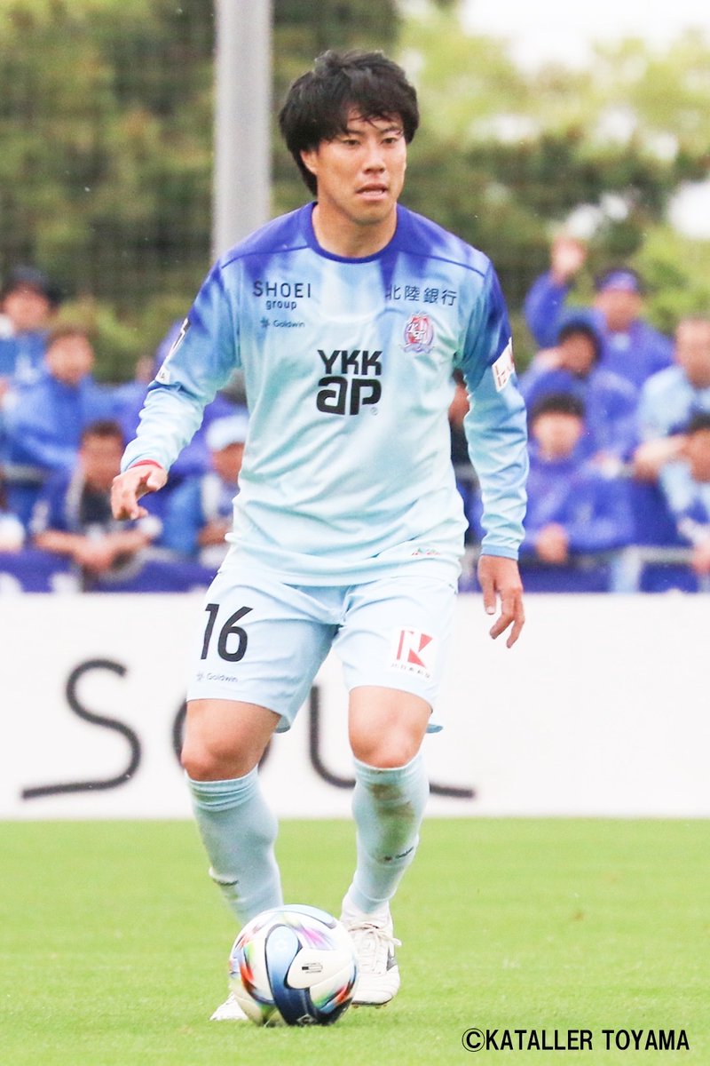 vfk_official's tweet photo. #ヴァンフォーレ甲府
#新加入選手🆕

🔵ようこそヴァンフォーレ甲府へ🔴
共に闘いましょう🔥

／
#末木裕也 選手
＼

🔻詳細はこちら🔻
https://t.co/KtohoBs3xq

#vfk https://t.co/4TsBBUhzVn