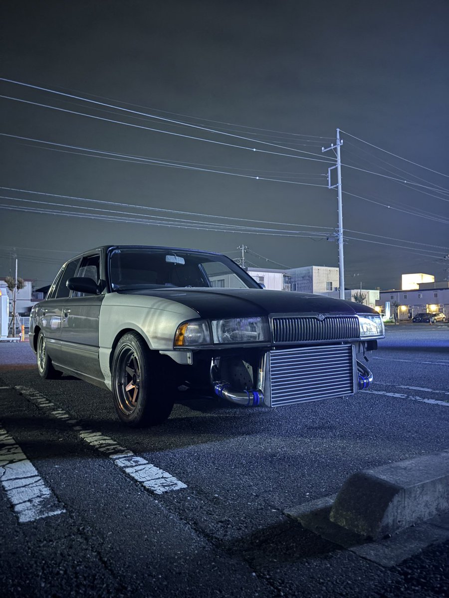 sr20_crew's tweet photo. #不正改造車取締強化月間 https://t.co/ZLVnIj9n8Q