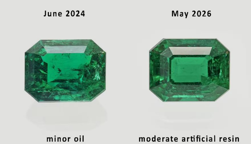 JewelConcierge tweet picture