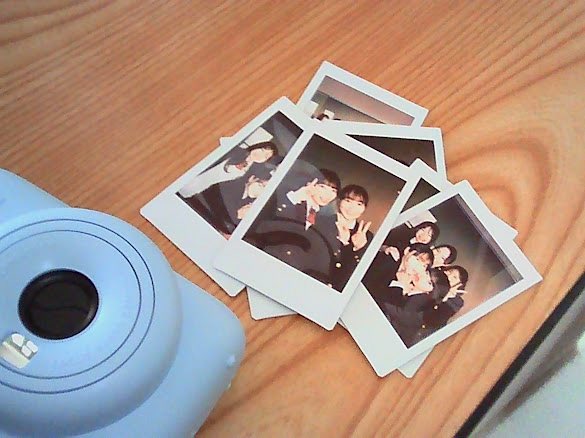IshikawaKoto's tweet photo. #水曜日私の夫に抱かれてください
⁡
全12話、ご視聴ありがとうございました❤️‍🔥
⁡
この作品に携われて嬉しかったです
そうそう！このドラマの制服が可愛くていいなーーって。
青春戻ったりしちゃいました🌼
⁡
配信もありまーす
ぜひ見てね
⁡
#テレ東
#ドラマ
#沢村一樹 監督 https://t.co/LBVUXByyVs