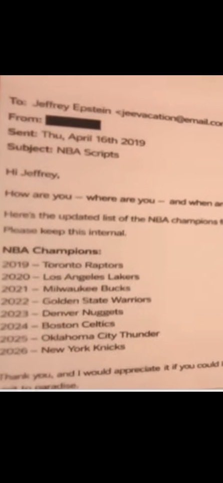 Nzo Hodges tweet media
