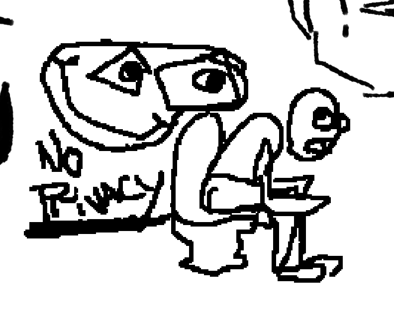 artofallan's tweet photo. My magnum opus: https://t.co/99wvpRlRqG