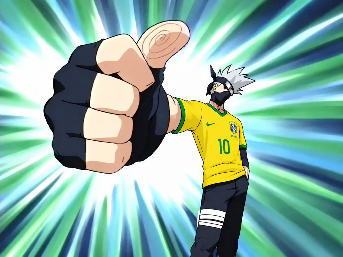 KonohaUniverse's tweet photo. Obrigado @Casimiro por criar a @CazeTVOficial e nos proporcionar a copa, você é sensacional ❤️ https://t.co/wEiUgnGX0s
