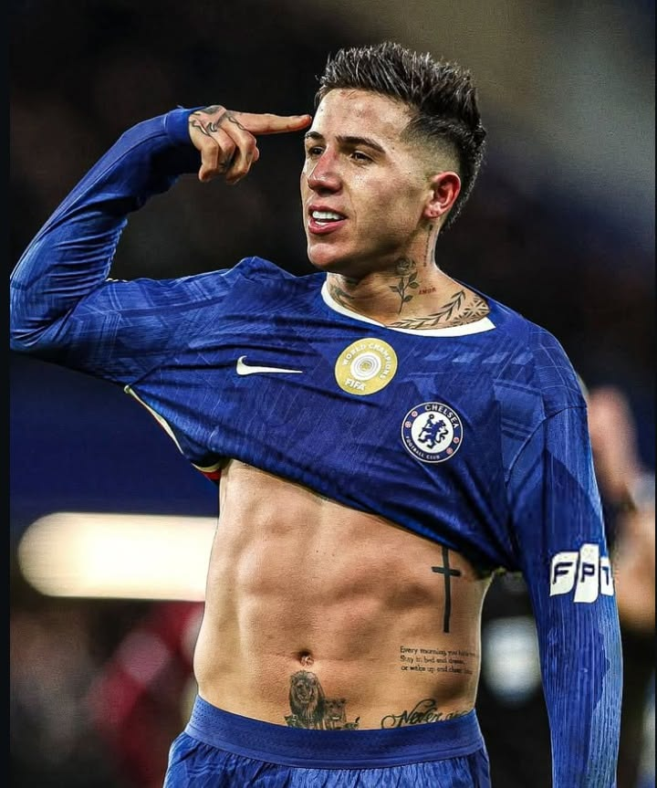 MADRIDISTAS 🇧🇷 tweet media