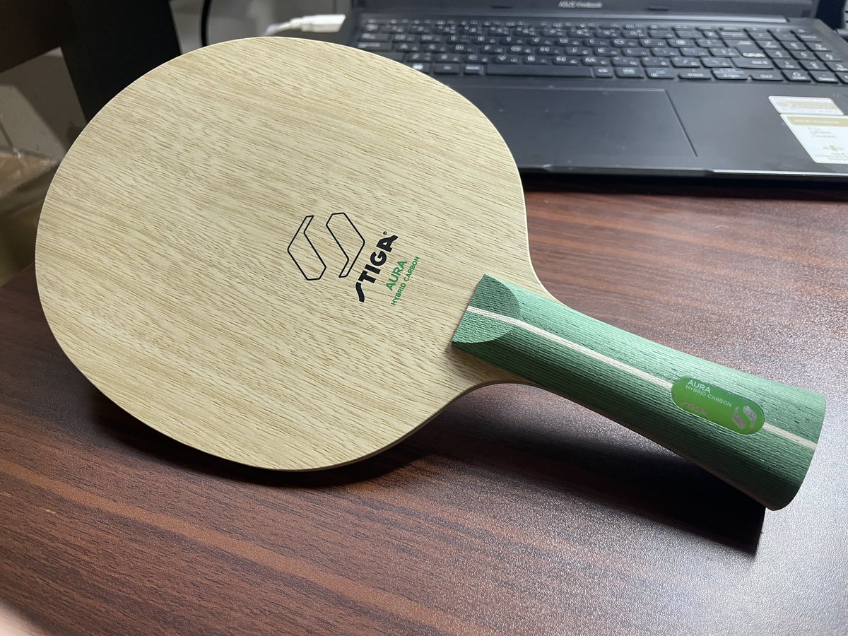 STIGA SPORTS JAPAN (@STIGA_JAPAN) / Posts / X