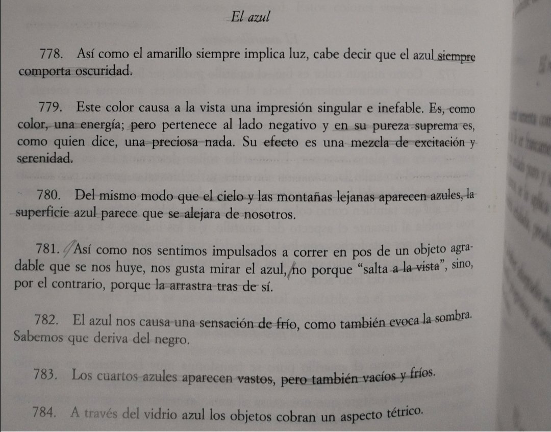 enchinado's tweet photo. @_hipocampo_ Me hizo reminiscencia de esto del Goethe: https://t.co/t81liI9f3e