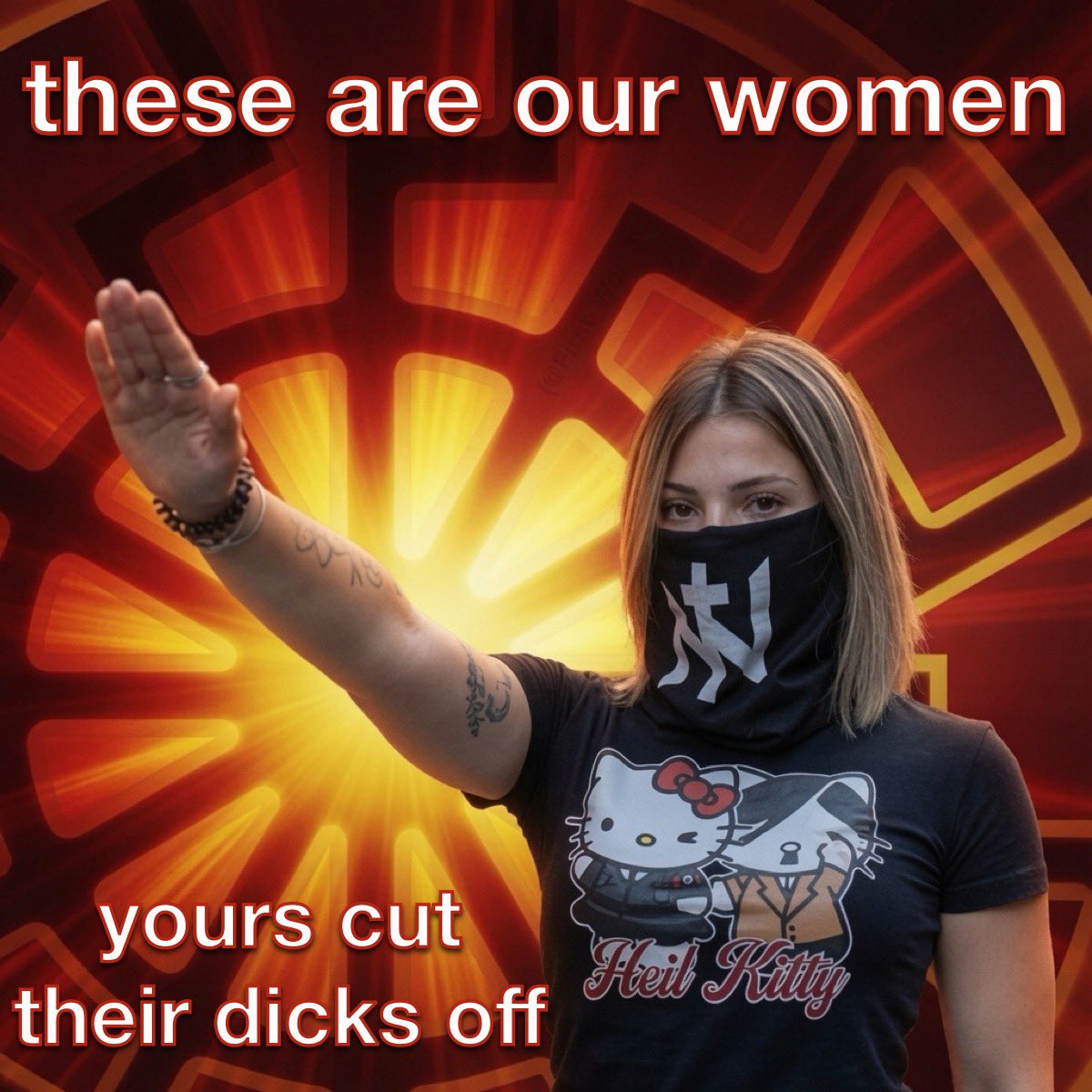 First_Won_ALT's tweet photo. This is why they're pissed. https://t.co/Jas8vDhHgu