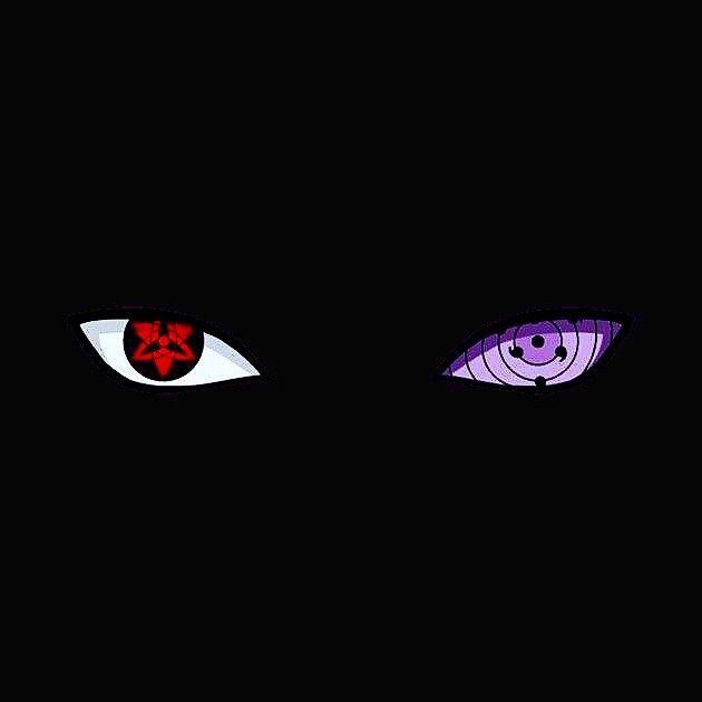 JDPilcher's tweet photo. If you think about it Bette Davis kinda had her own Genki Heike https://t.co/0w6uuj5Hnv