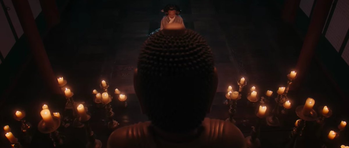 auteurrry's tweet photo. the east palace (2026), horror and sageuk meal that i'm looking forward to https://t.co/zhSQsbNNT6
