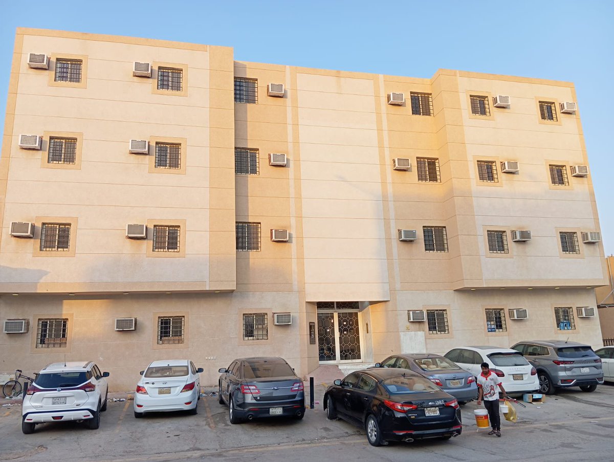 AhmadMemon's tweet photo. كاش الرياض ? ☂️
Home service 🏪🏪
كاش يد بيد #كاش_يد_بيد_الرياض 
جاده كاش يد بيد #جادة_الرياض 
ممحونه كاش يد بيد #معصبتي_رحتي
#كاش_الرياض_يد_بيد 
https://t.co/V5Ho9VgtUK https://t.co/j3sPJz4GIO