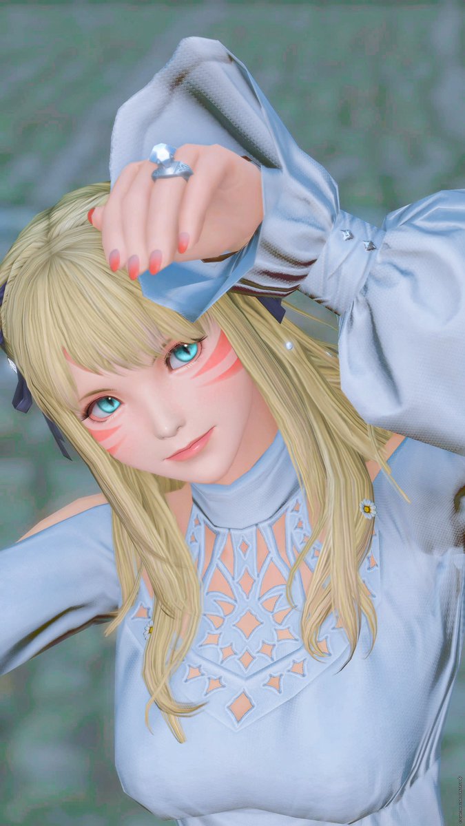 Lin_k_ca's tweet photo. #おはミコ ☔💤
雨やだなぁ(っ◞‸◟c)
でも今日は帰る時間ゆうと同じっぽいからお仕事がんばる₍₍꜂₍⁽ˆ⁰ˆ⁾₎꜄₎₎
違う職場でも帰り一緒に帰れるってなんかいいよね！
今宵もクレセント監獄やらねば(›´-`‹ ) https://t.co/iDBPo7Lct6