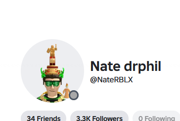 NateRBLX tweet picture