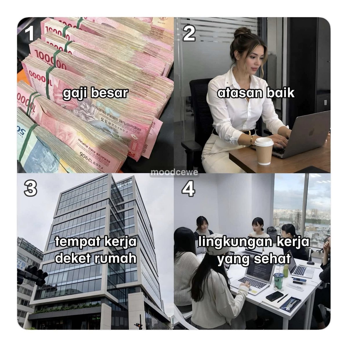 empty__core's tweet photo. kalau cuma boleh pilih 3 
kamu pilih yang mana? https://t.co/f6CdEHXeMu