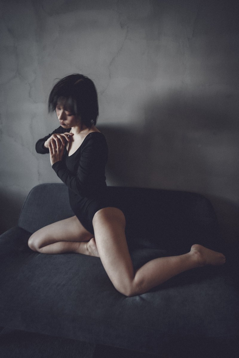 kurosaki_sangan's tweet photo. 「振りほどく」

#被写体翠 ArtPhotography
#CreativeEnvironmentalPortrait
@midorixportrait https://t.co/7K0nPeWSR6