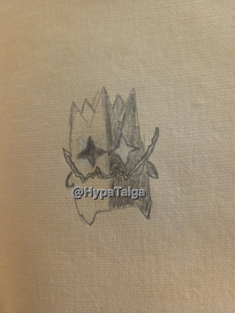 HypaTaiga's tweet photo. My Submission for Fortnite's Design a Sprite Contest.

Twilight Sprite:
*In the day grants a passive health regeneration with increased movement speed 

*At night grants a passive shield regeneration with invisibility for a small period of time

#DesignASprite https://t.co/AAUeB9YecB