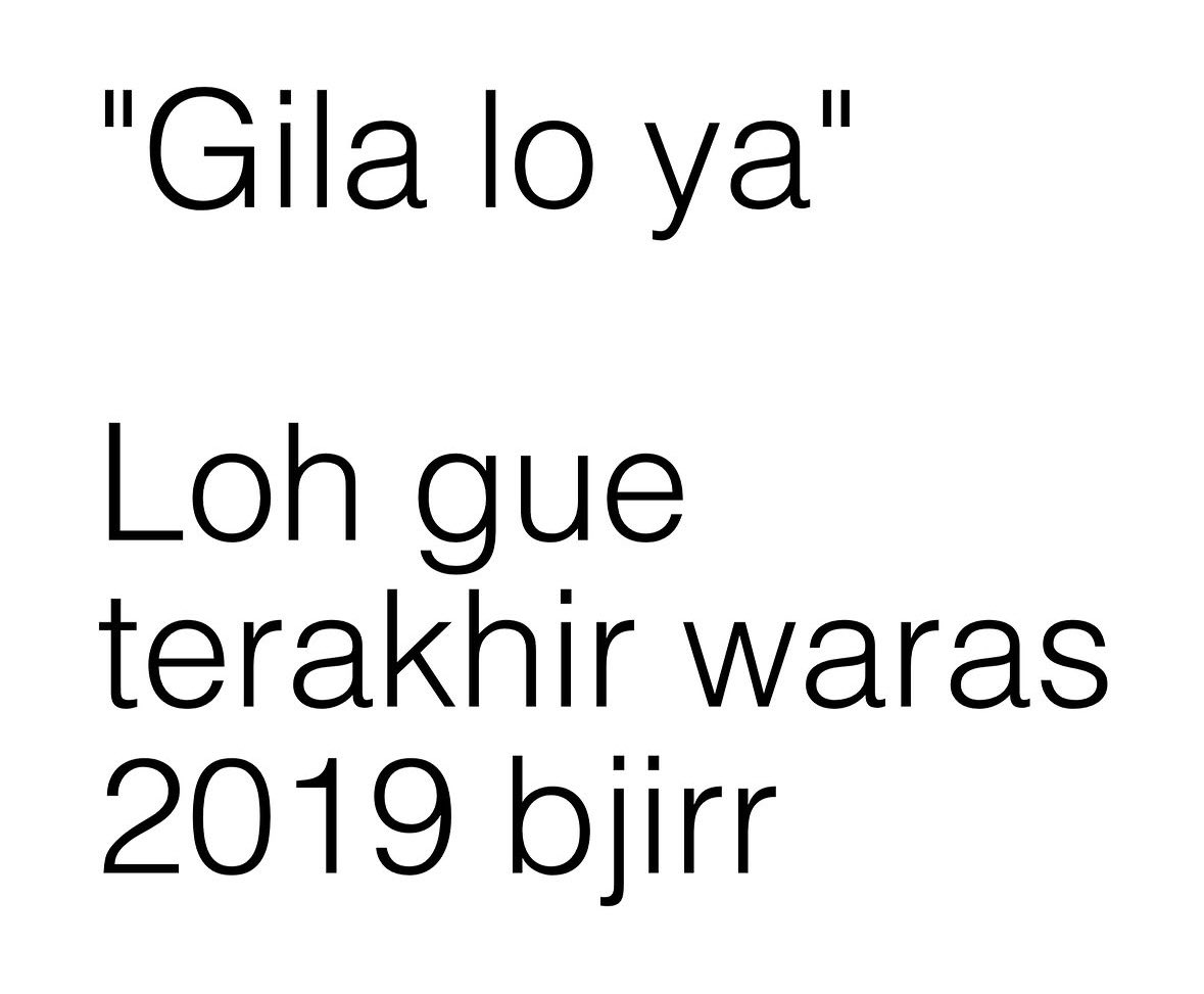 za tweet media