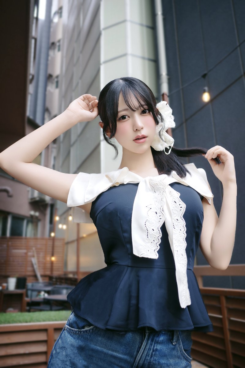 しらたま (@shiratama159268) / Posts / X