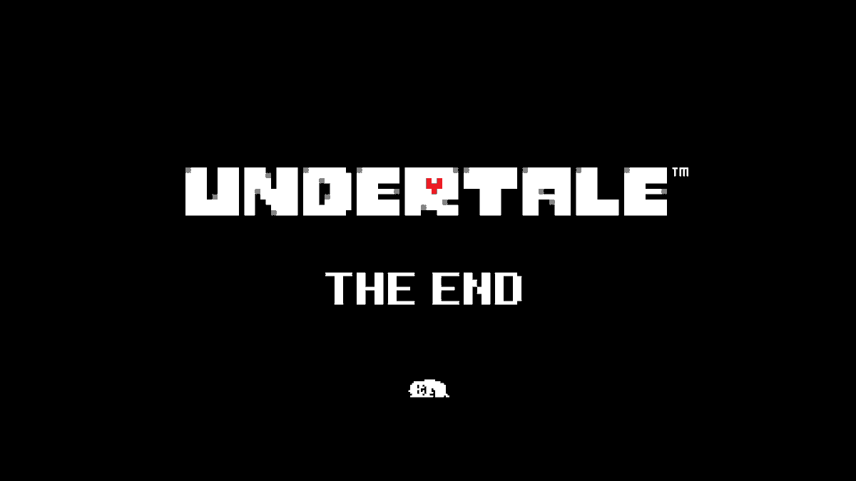 Bern tweet media