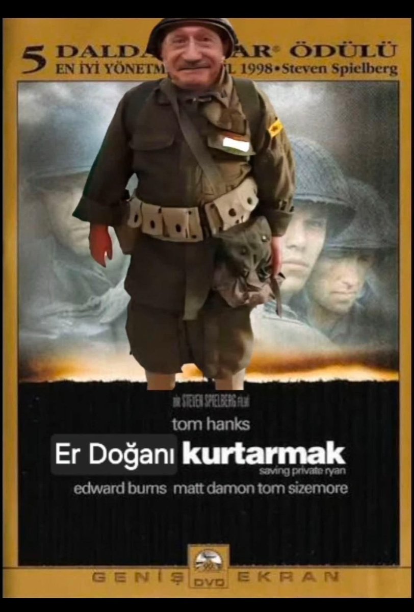 tuncay0701's tweet photo. @SeyitYucel06 Herkesin duyulmasını istemediği, toplum içinde infial yaratacak saklı-gizli bilgileri olabilir.

Ama politikacı ve bürokratsan ,

İLLE DE KAYDI TUTULUR...?

SONRA STRATFOR BELGESELİ OLUR.

WİKİLEAKS DE OKURUZ..

MESELA PATAGONYA'DA BİNLERCE YABANCI SERVİS AJANI DANIŞMANLIK YAPAR. https://t.co/VsIkXKsCBK