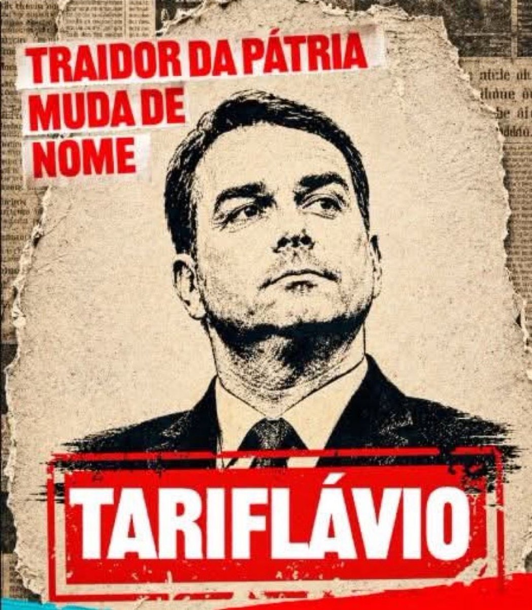 JesusDarcio's tweet photo. A população  do estado de SP que nao se iluda pois com a queda do @FlavioBolsonaro, ele vai estar em todas as periferias, inaugurando obras com @ricardo_nunessp e @tarcisiogdf  para te iludir e roubarem seus votos , cuidado com essa raça de bandidos. https://t.co/clQBnzAMey