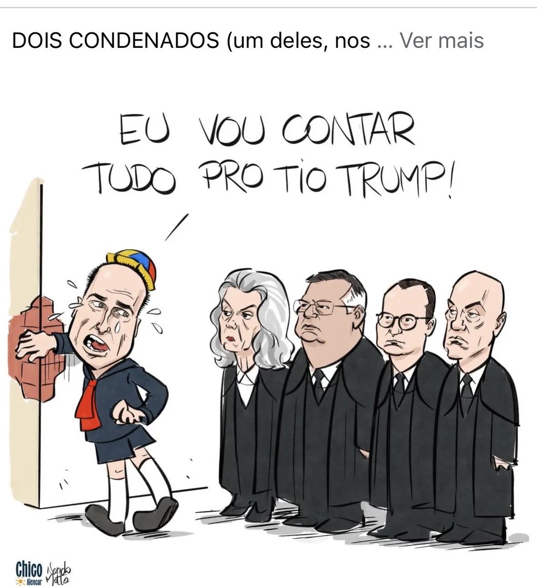 SINDLOPES tweet media