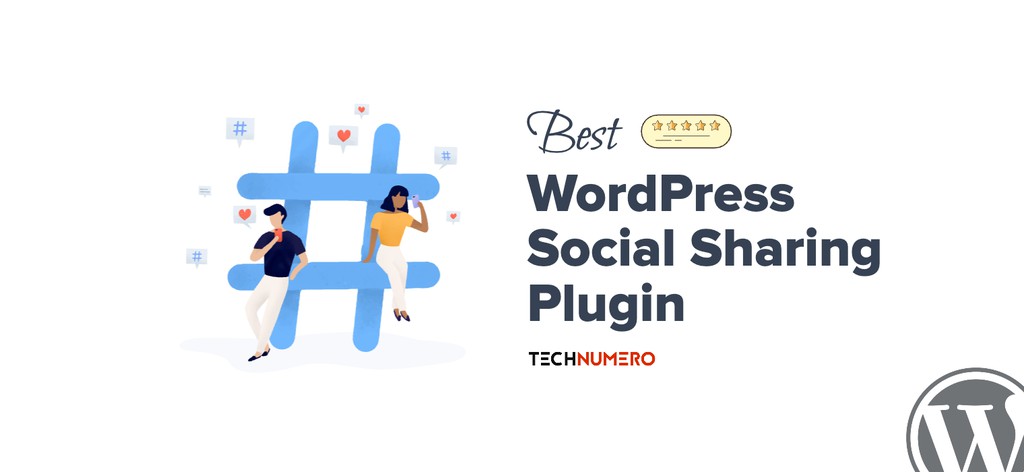 LoriBallen_'s tweet photo. Fastest WP share plugins for 2025 revealed! Novashare leads with only 5KB added to your page load. #WordPressDev #SocialSharingPlugins #WordPress #PageSpeed #SocialMediaTools #SEO https://t.co/g3FEeO0NhT https://t.co/ZHvu05p9JO
