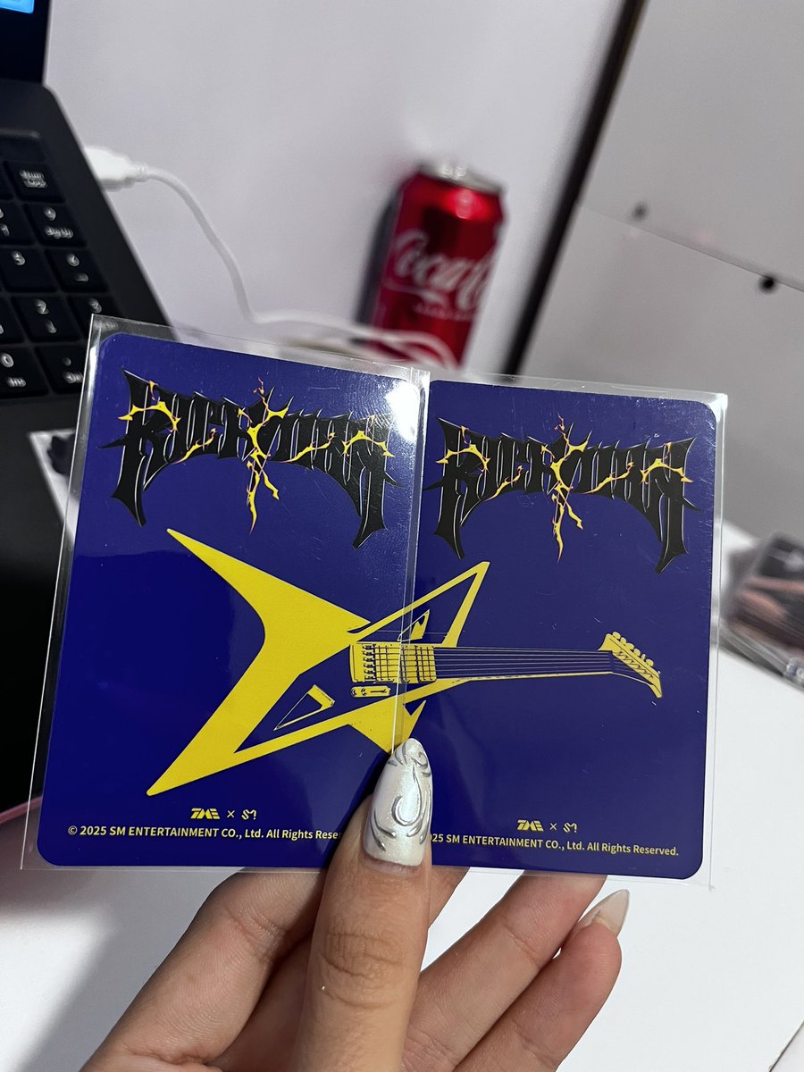 ningphilia's tweet photo. Meu Deus que fofo https://t.co/e5gQPEcogM