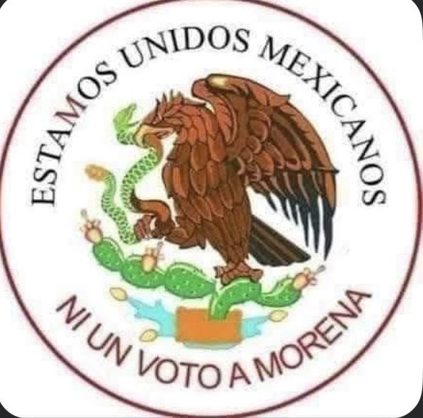 GtoMilf's tweet photo. @PartidoMorenaMx https://t.co/j9QqP6aga0