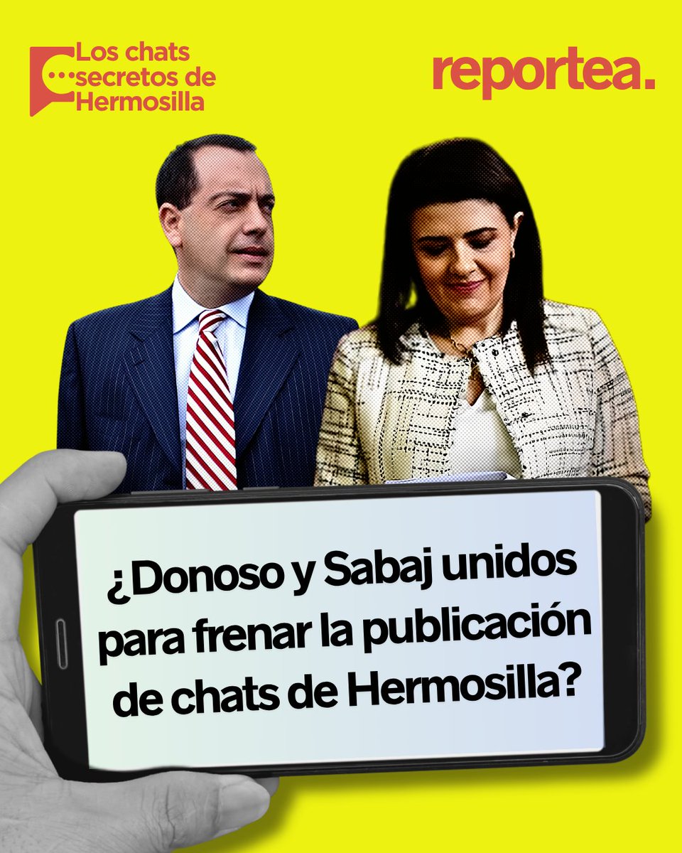 _reportea's tweet photo. La desconocida asesoría de Sabaj al abogado Samuel Donoso: revisó recurso de protección para frenar publicación de chats con Hermosilla y Zaliasnik

https://t.co/KIOzcPleFQ https://t.co/C7MmEclAYT